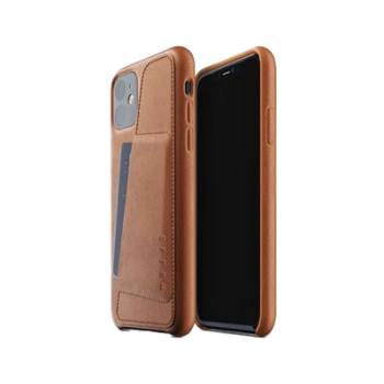 Categorie iPhone XS Max cases & hoesjes  image