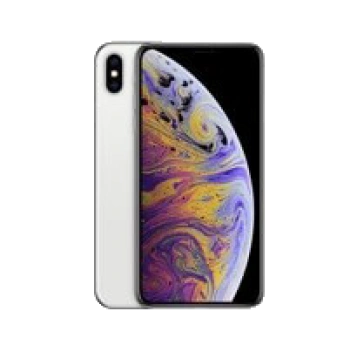 Categorie iPhone XS Max accessoires  image