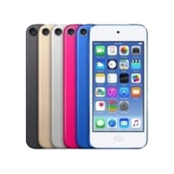 Categorie iPod (Touch) accessoires image