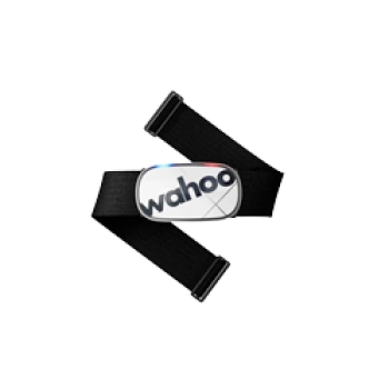 Categorie Hardlopen image