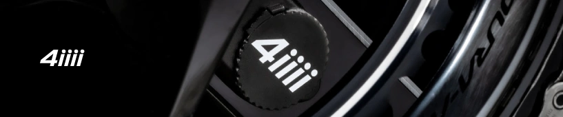 4iiii-Innovations