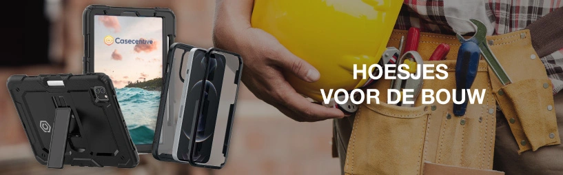 Hoesjes voor de Bouw bouw-hoesjes-casecentive