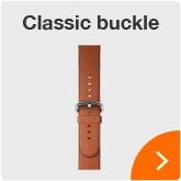 Classic Buckle classic-buckle