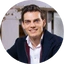 Sander Berendsen