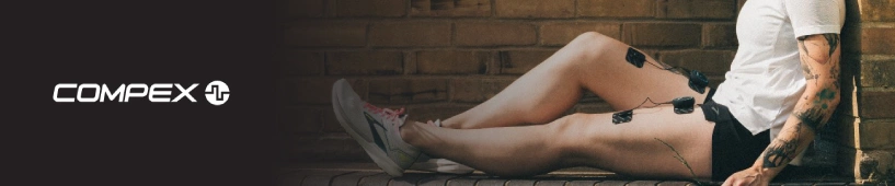 complex-spierstimulatoren-braceproducten-sport-welzijn-professionele atleten als sportfanaten