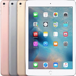 ipad 9.7-inch