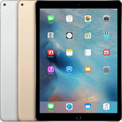 ipad 12.9-inch 2015