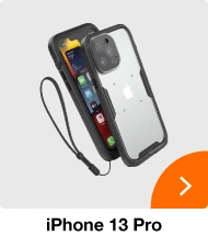 iphone-13-pro-waterdicht