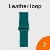 Leather Loop leather-loop