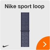 Nike Sport Loop nike-sport-loop