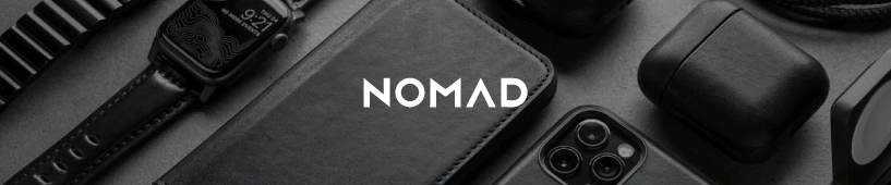 nomad