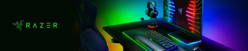 razer-gaming