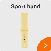 Sport Band sport-band