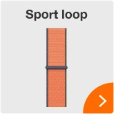 Sport Loop sport-loop