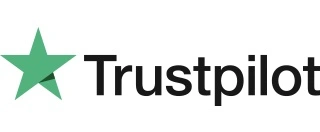 Trustpilot