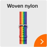Woven Nylon woven-nylon