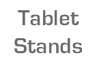 Tablet Stands