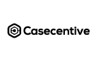 Casecentive