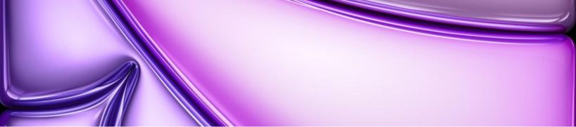 iPad Air 11" 2024 protecteurs d'écrans 