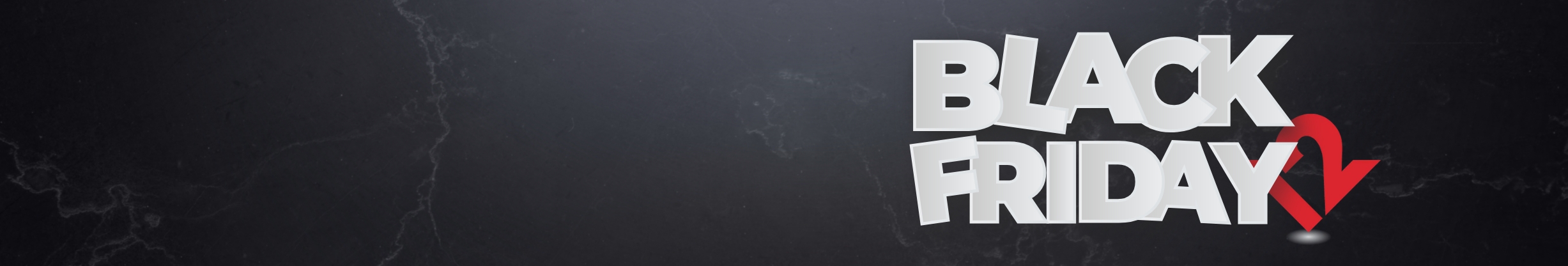 Black Friday Twelve South