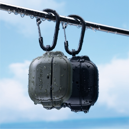 Catalyst AirPods Hüllen