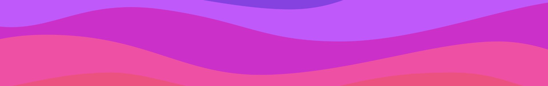 iPad Mini 5 adapters en laders