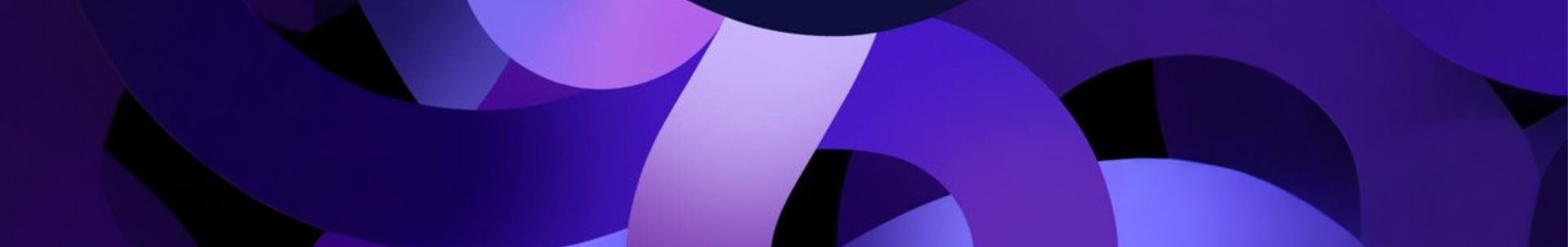 iPad Air 2020 / 2022 cases & hoesjes