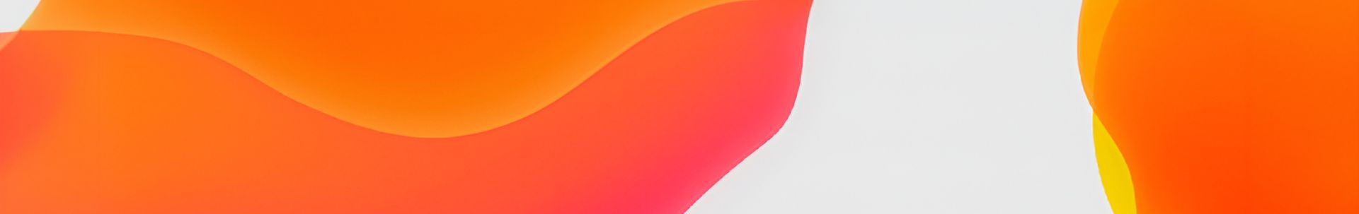 iPad 10.2 2019 / 2020 kabels