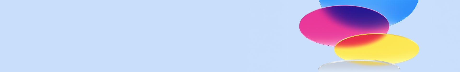 iPad 10.9 (2022) / 11 (2025) cases & hoesjes