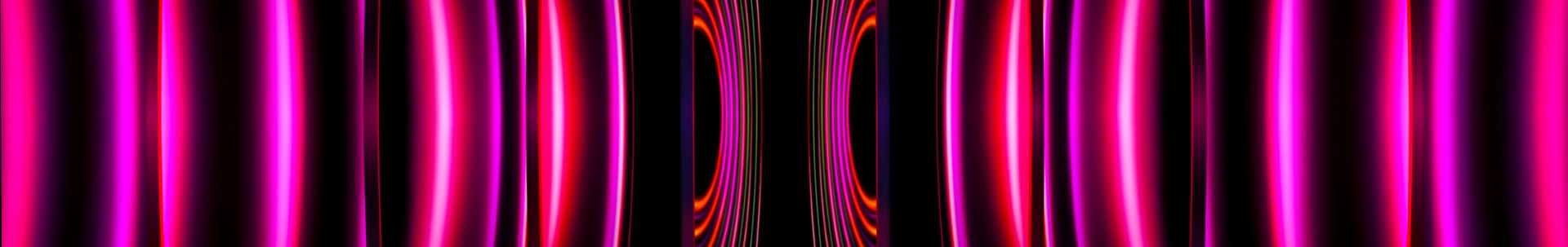 iPad Pro 11 2021 / 2022 kabels