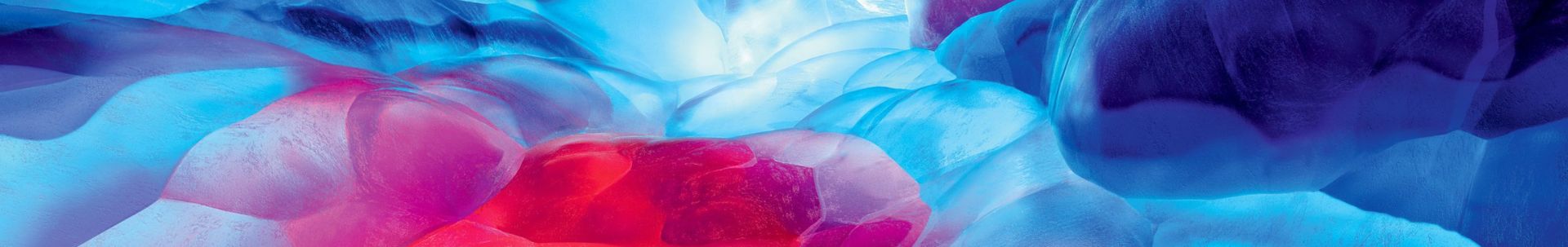 iPad Pro 11" 2020 accessoires