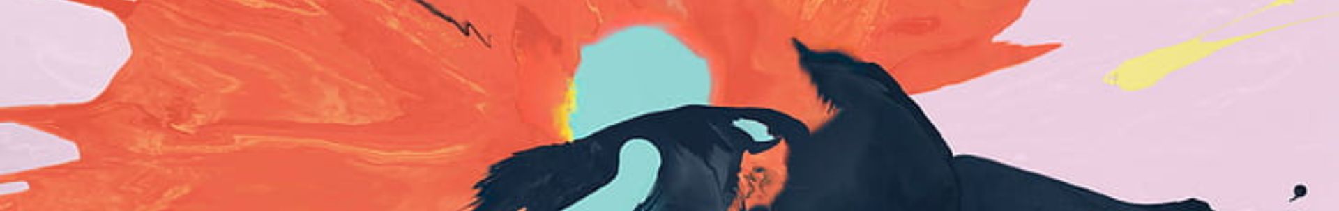 iPad Pro 12.9" 2018 beveiliging en slot hoesjes