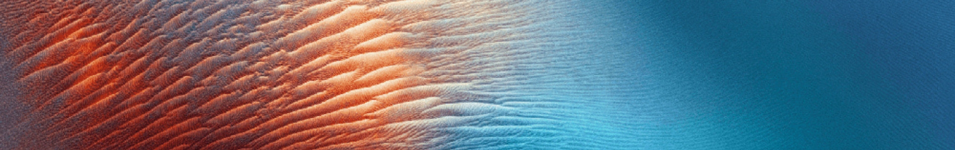 iPad Pro 12,9" adapters en laders