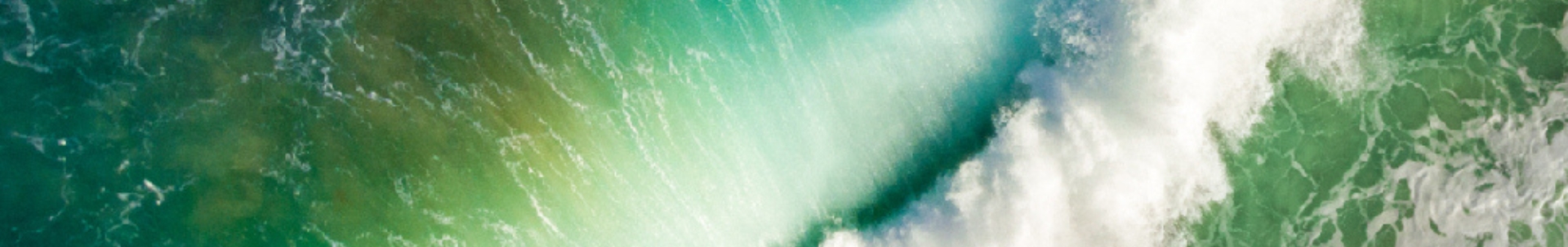 iPad 2017 / 2018 adapters en laders