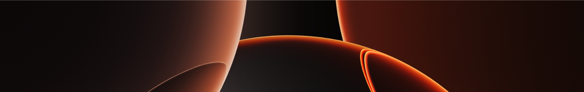 iPhone 16 Pro Max kabels