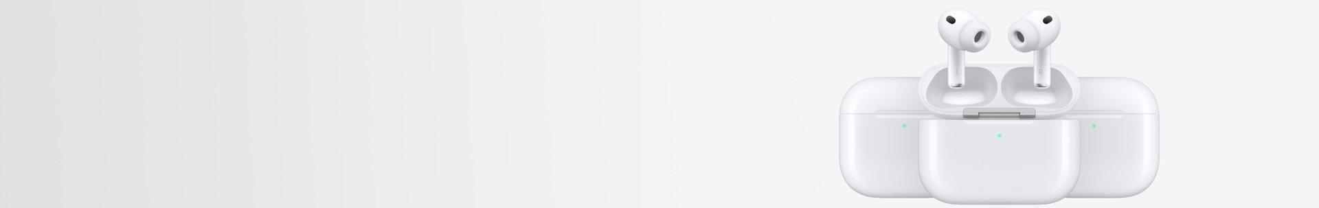 AirPods & Earphones accessoires