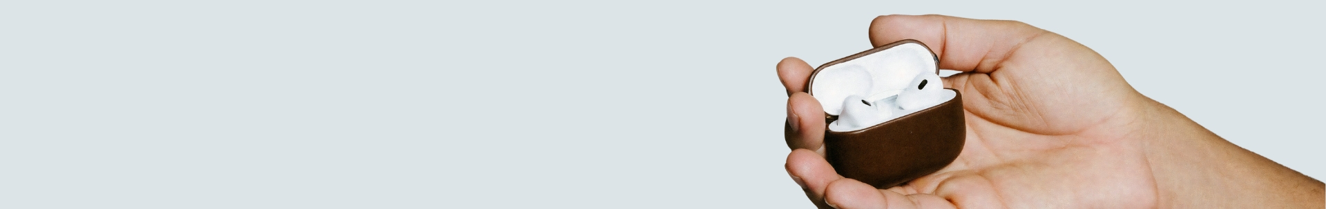 Bescherming en houders