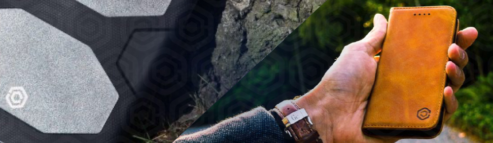 Black Friday Casecentive