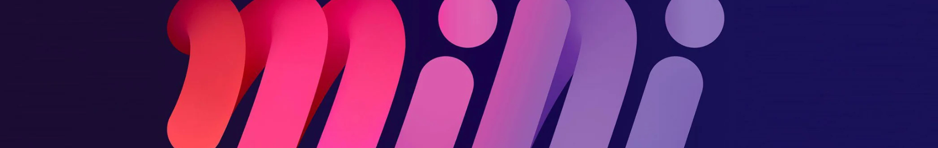 iPad Mini 6 / 7 adapters en laders