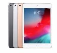 iPad Mini 5 accessoires