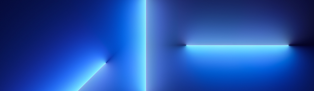 Black Friday iPhone 13