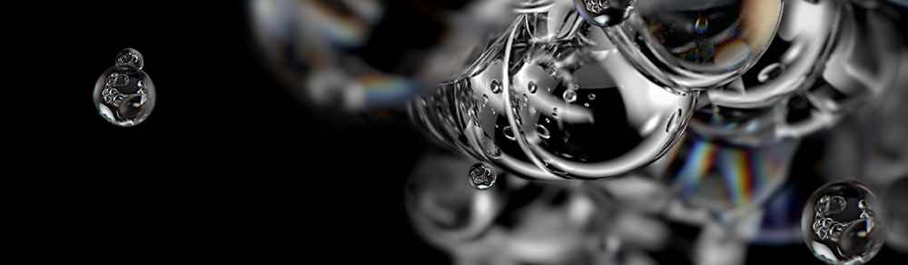 GALAXY S20 ULTRA BATTERIES EXTERNES