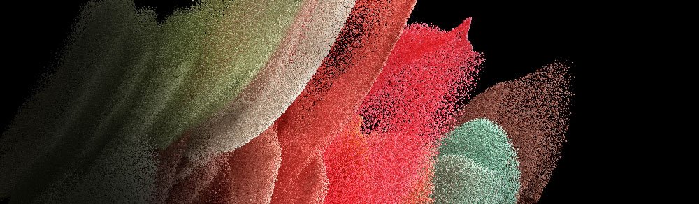 Galaxy S21 Ultra Gadgets