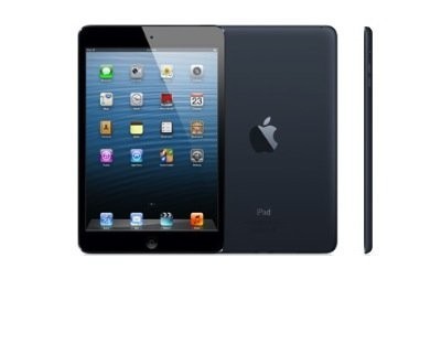 iPad Mini accessoires