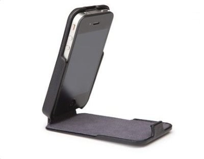 iPod cases