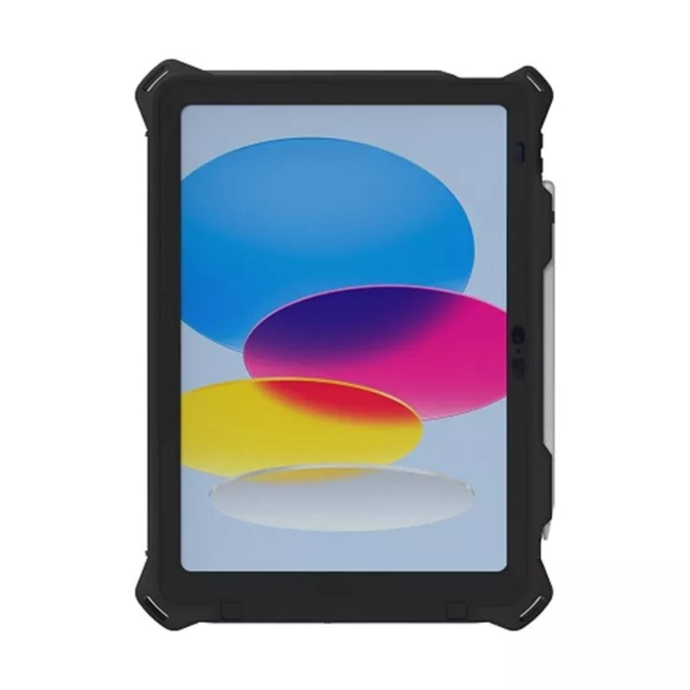 Joy Factory aXtion Slim MH for iPad 10.9" 2022 (10th Gen)