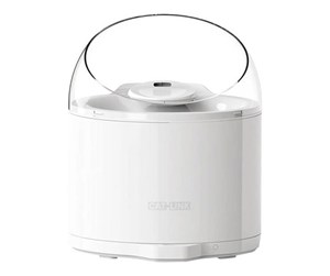 Catlink Fontaine pour Animaux de Compagnie Pure 2