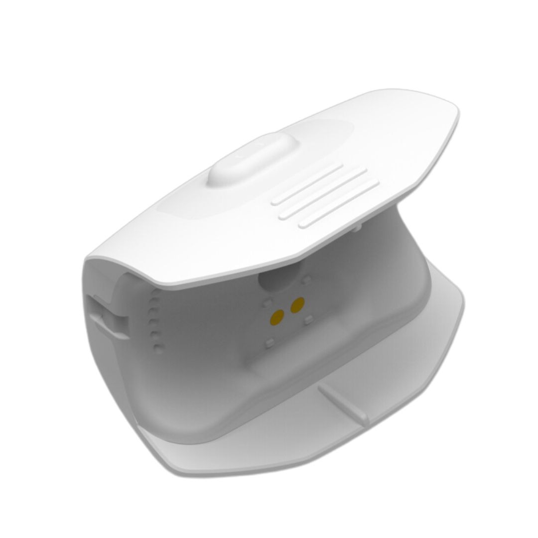 Airofit E-unit Pro 1.0 