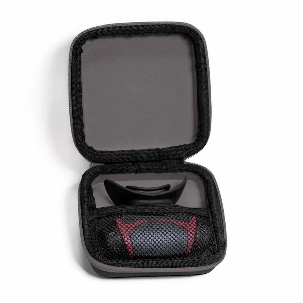 Airofit Opberg hoes - 004