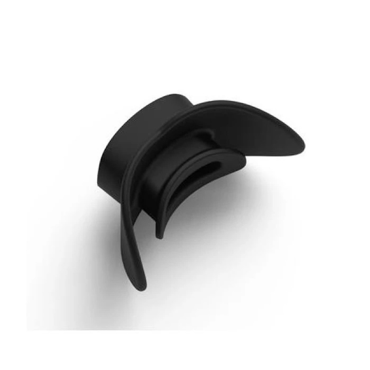 Airofit mondstukken geavanceerd (2 pcs pack) - 022